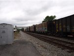 CBMX 936078